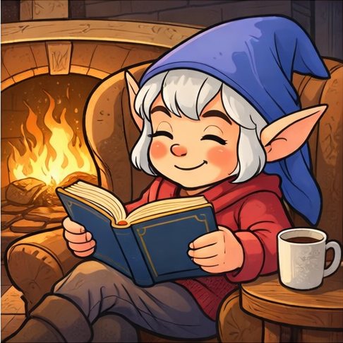 Rätselbücher für Erwachsene